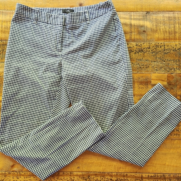 🤩CHIC by JACOB pants for women - Picture 4 of 13